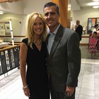 Denise Booth Photo 21