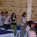 Kelly Spurlock Photo 9