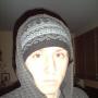 David Herrmann Photo 14