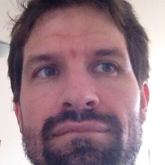 Scott Hartmann Photo 9