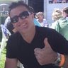 Gary Priest Photo 32