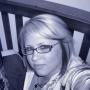 Kaylynn Robinson Photo 13