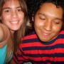 Edgardo Rodriguez Photo 26