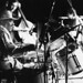 Gerald Haynes Photo 14