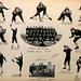 Lyman Curtis Photo 6