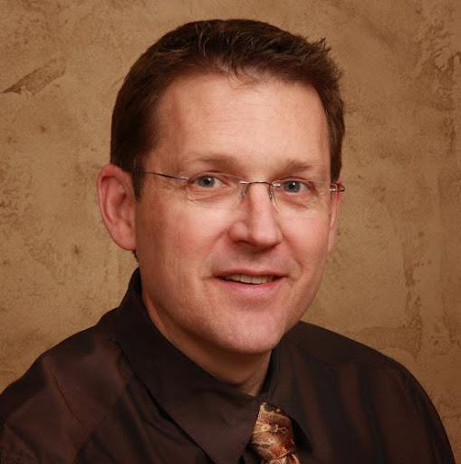 Thomas Karr Photo 31
