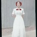 Samuel Meeks Photo 20
