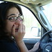 Elissa Morgan Photo 8