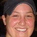 Victoria Blevins Photo 33