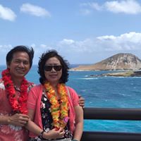 Thanh Ta Photo 20