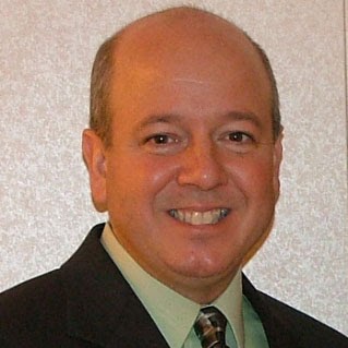 Scott Hansen Photo 27