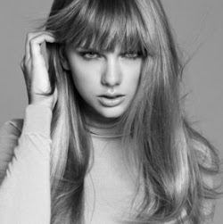 Angelina Payne Photo 8