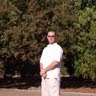 Jason Mayer Photo 21