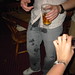 Craig Laing Photo 16