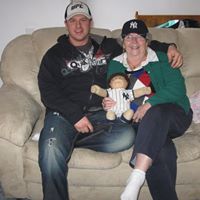 Margaret Mcmullen Photo 20