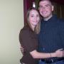 Michael Halloran Photo 9