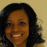 Michelle Byrd Photo 36