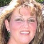 Annette Austin Photo 35