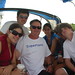 Mary Sherrill Photo 27