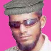 Muhammad Ansari Photo 31