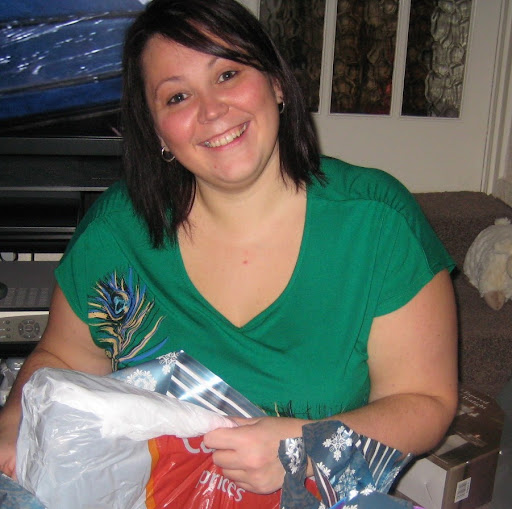 Joanne Jones Photo 34