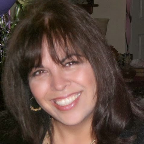 Ramona Salsgiver Photo 5