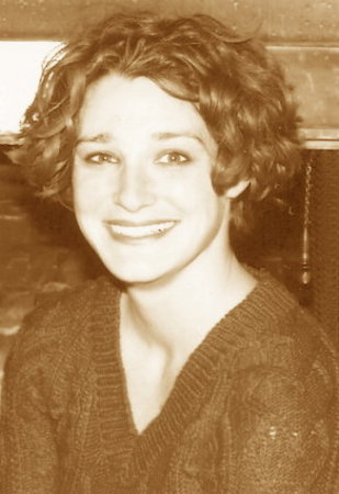 Shannon Craft Photo 8