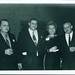 Loren Cook Photo 11