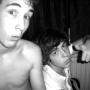 Jack Dobson Photo 27