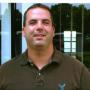 Jim Wiseman Photo 25