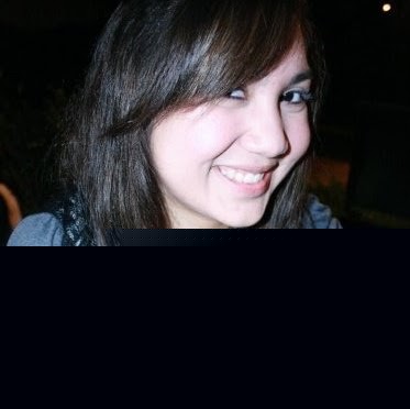 Samantha Martinez Photo 24
