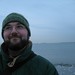 Michael Boyle Photo 21