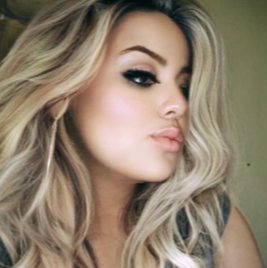Elizabeth Ruiz Photo 28