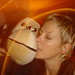 Rachael Hooper Photo 11
