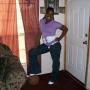Loretta Strong Photo 26