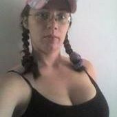 Tabitha Wester Photo 1