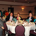 Ed Ostrowski Photo 14