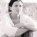 Kelly Cornwell Photo 8