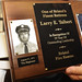 Larry Talbert Photo 7