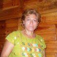 Julita Castro Photo 1