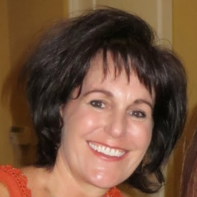 Nancy Rosenthal Photo 29