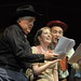 Melissa Whitten Photo 31