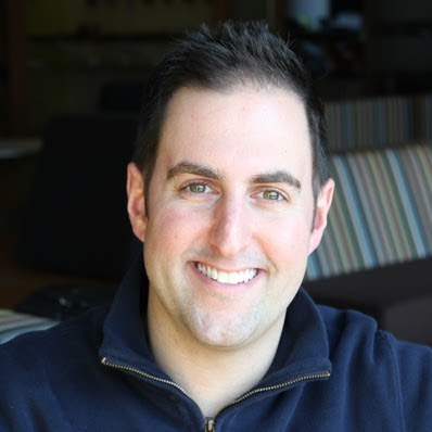 Mike Wolf Photo 26
