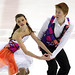 Tyler Morris Photo 23