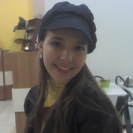 Lillian Rosa Photo 38