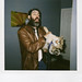 Paul Blankenship Photo 8