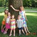 Michelle Livingston Photo 18