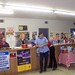 Kathy Hanks Photo 15