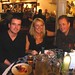 Vicky Atkinson Photo 4