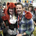 Ryan Robbins Photo 27